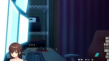 ãã«ã®æãã²ã¼ã¿ãããªå³¶ã«ä½ãã§ãè²§ä¹³ã¯ã©ããããããã§ããï¼ãå®æ³ãã¬ã¤01ãä½é¨çã