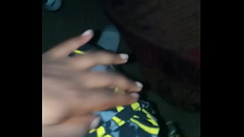 thumb dick tricks par  t 1  