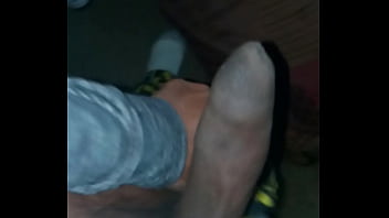 thumb dick tricks par  t 1  
