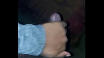 thumb dick tricks par  t 1  