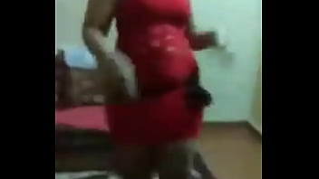 Sesxgfbj njc. Gc. Hjjcc bdgxdjb. Gzcgsdnkkkvc