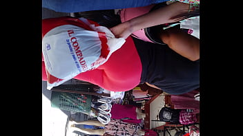 Nalgona buying