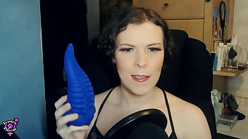 thumb jessica bloom r  iding monster dildos multiple dildos multiple ildos multiple a