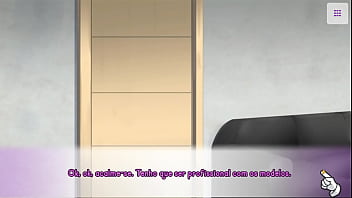 thumb waifuhub | seas  on 1| episode 01 2b 1 2b 01 2b 1 2b