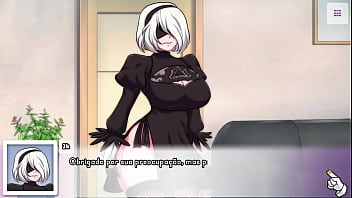 thumb waifuhub | seas  on 1| episode 01 2b 1 2b 01 2b 1 2b