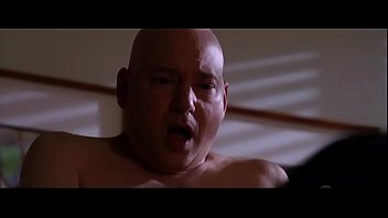 Camille Chen in Californication 2007-2014