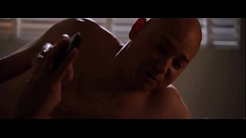 Camille Chen in Californication 2007-2014