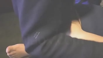 勾引老人 2025 | XXXXVideo
