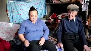 勾引老人 2025 | XXXXVideo