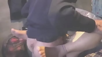 勾引老人 2025 | XXXXVideo