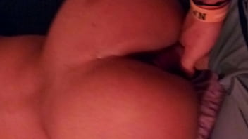 thumb isavid713   
