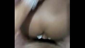 new sex babe married sex