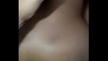new sex babe married sex