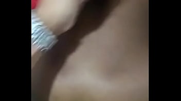 new sex babe married sex