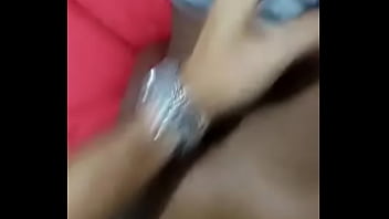 new sex babe married sex