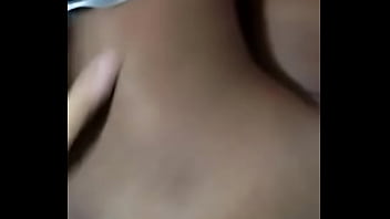 new sex babe married sex