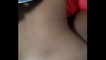 new sex babe married sex