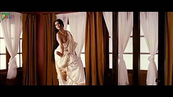 Various Indian actress Topless & Nipple Slip Compilation