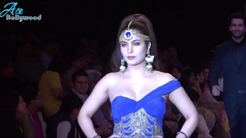 Various Indian actress Topless & Nipple Slip Compilation