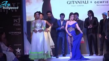 Various Indian actress Topless & Nipple Slip Compilation