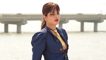Various Indian actress Topless & Nipple Slip Compilation
