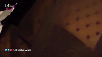 Various Indian actress Topless & Nipple Slip Compilation