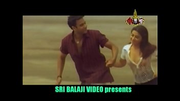 Various Indian actress Topless & Nipple Slip Compilation