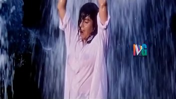 Various Indian actress Topless & Nipple Slip Compilation