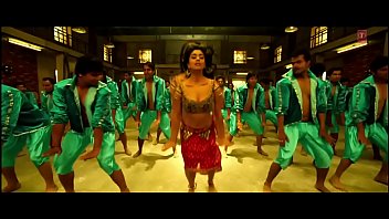 Various Indian actress Topless & Nipple Slip Compilation