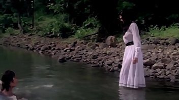 Various Indian actress Topless & Nipple Slip Compilation