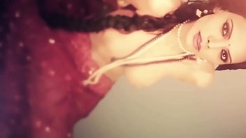 Various Indian actress Topless & Nipple Slip Compilation