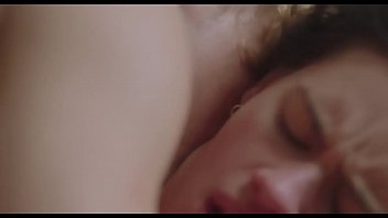 Various Indian actress Topless & Nipple Slip Compilation