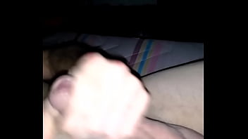 thumb mostrando la pi  ja por wsp c 