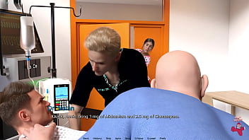 SARA * 1
