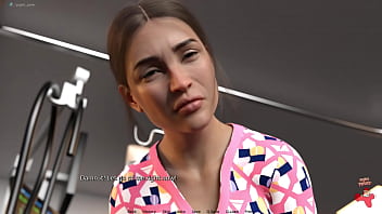 SARA * 1