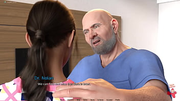 SARA * 1