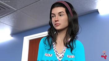 SARA * 1