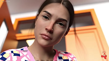SARA * 1