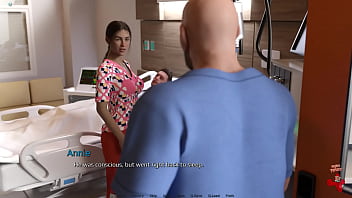 SARA * 1