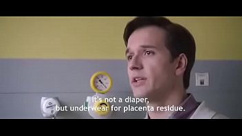 Toute Première Fois