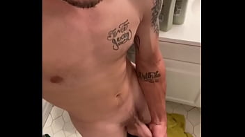 thumb verification vi  deo  
