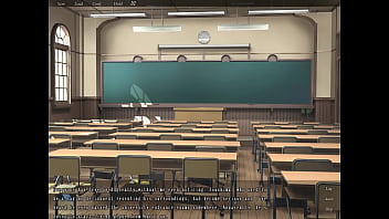 thumb everyone's afte r her part 6 joushima rout 6 j ushima rout 6 joushima route par