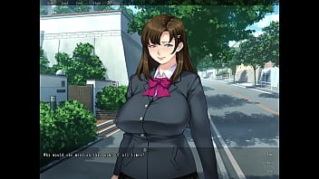 thumb everyone's afte r her part 6 joushima rout 6 j ushima rout 6 joushima route par