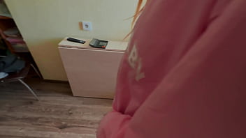 TEEN 18 GIRL IS TEACHING HER ASS TO FART SLOWLY IN CROWDED PLACE BUT SOMETHING GOING WRONG