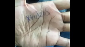 thumb verification vi  deo  