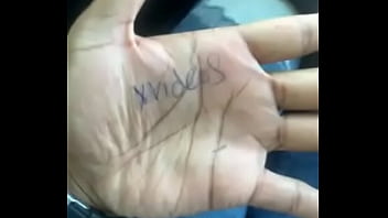 thumb verification vi  deo  