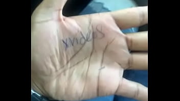 thumb verification vi  deo  