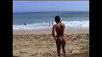 thumb ex girlfriend n  aked sun bath italy 2 taly 2 italy 2 taly 2