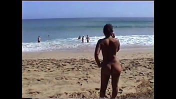 thumb ex girlfriend n  aked sun bath italy 2 taly 2 italy 2 taly 2
