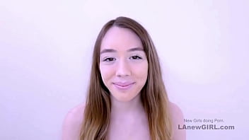 thumb pretty teen mod  el get fucked in a modeling a in a modeling au n a modeling au